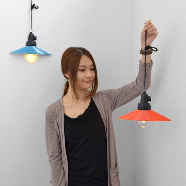 ウォールライト LEDペンダントライト That's Light！ （ ウォール