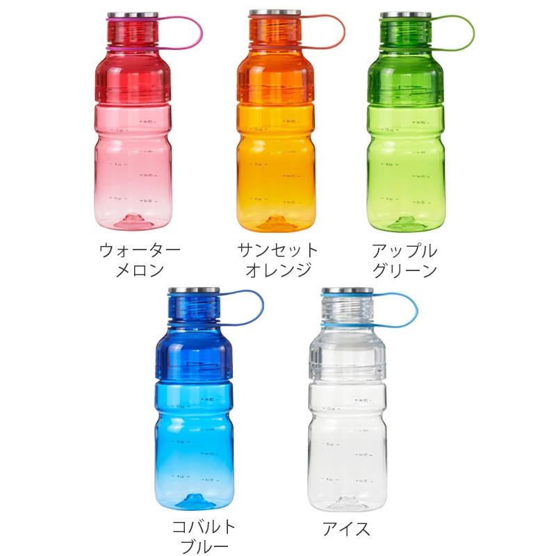 □在庫限り・入荷なし□ OXO オクソー 水筒 ウォーターボトル
