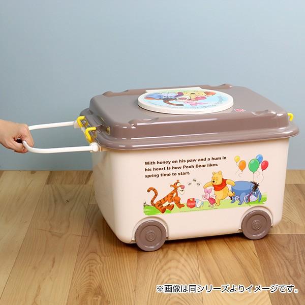 sanrio（サンリオ） □在庫限り・入荷なし□ おもちゃ箱 収納ボックス