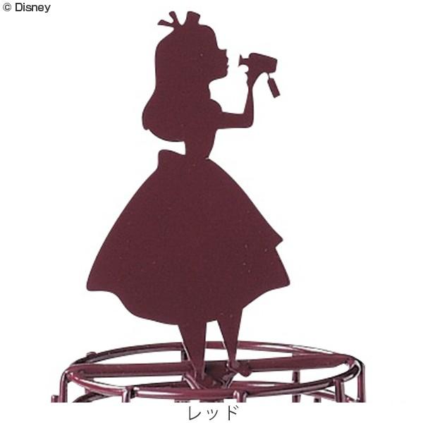 Disney（ディズニー） □在庫限り・入荷なし□ アクセサリースタンド