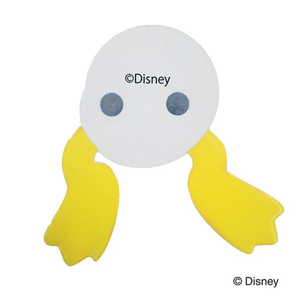 Disney（ディズニー） マグネットフック ドナルドダック フック
