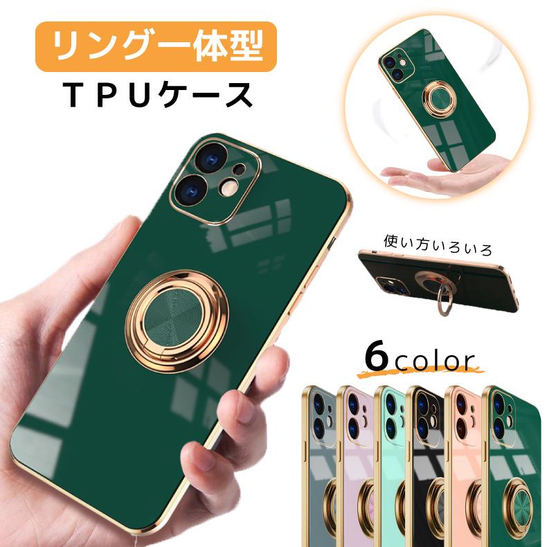 oppo reno7 a ケース reno5 reno7a reno5a オッポ リノ 5 reno 7 a