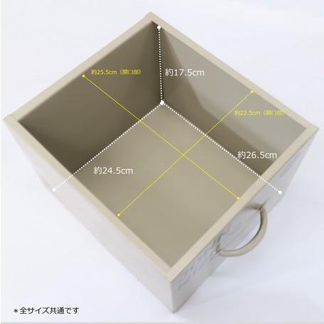 ienowa（イエノワ） スチールチェスト縦型12杯引出 イエノワチェスト