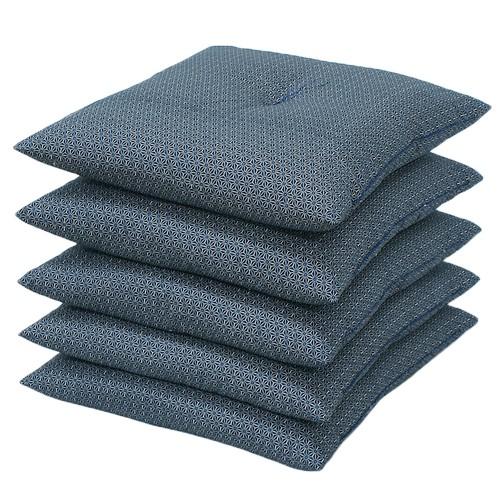 おによめ 座布団10枚セット 正絹紬 ① 楽天市場】座布団 10 枚の通販