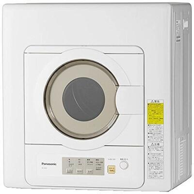 Panasonic（パナソニック） 【3月9日入荷予定】パナソニック 電気衣類