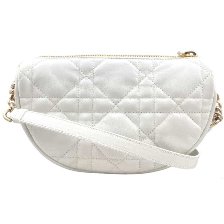 Christian Dior（クリスチャン・ディオール） ディオール ヴァイブ