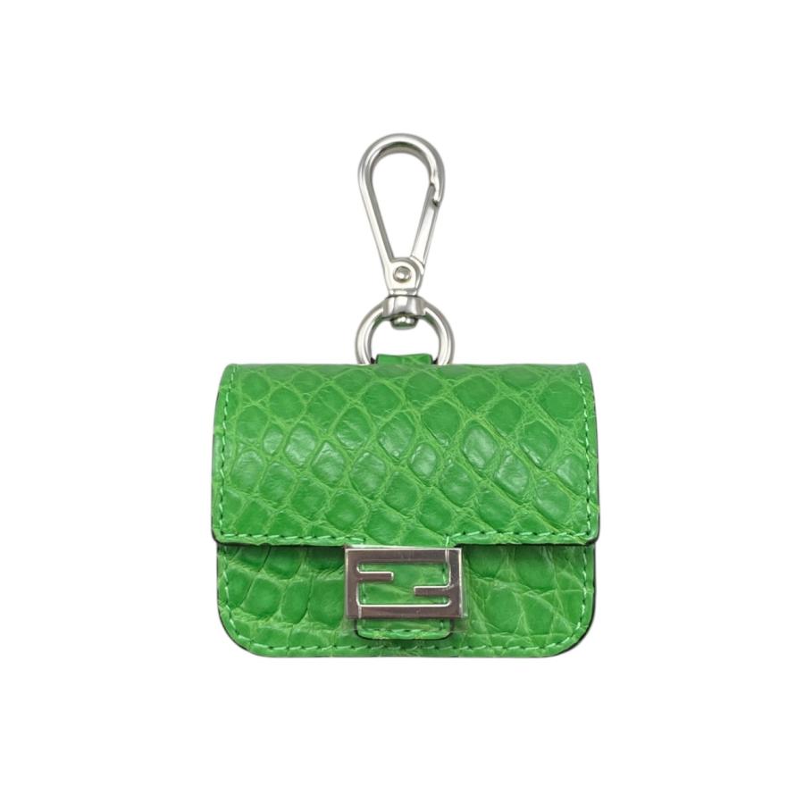 FENDI（フェンディ） AirPods Proケース バケット 7AS157 AD1N F17UZ