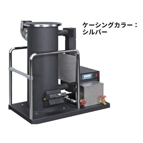 廃油ストーブ 即納品 廃油ストーブ 即納品