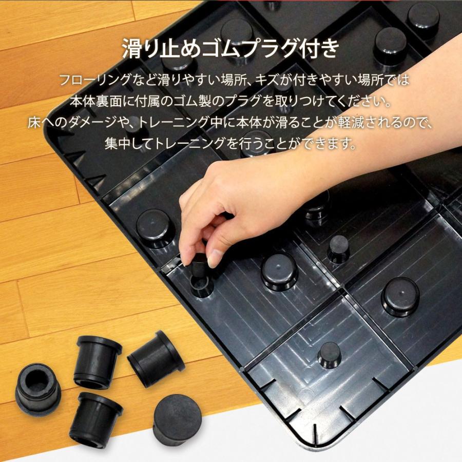 プッシュアップバー 腕立て プッシュアップボード グリップ 伏せ 筋