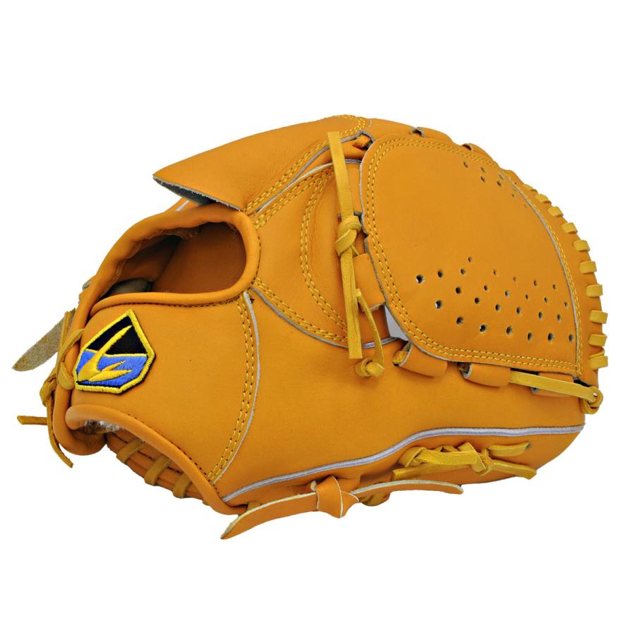 LINDSPORTS（リンドスポーツ） 投手 ピッチャー グローブ 硬式用 北米