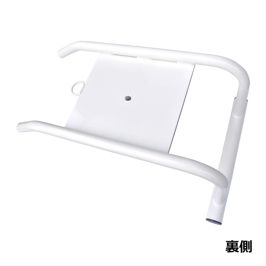 LINDSPORTS（リンドスポーツ） トレーニング用 そり スレッド ハーネス