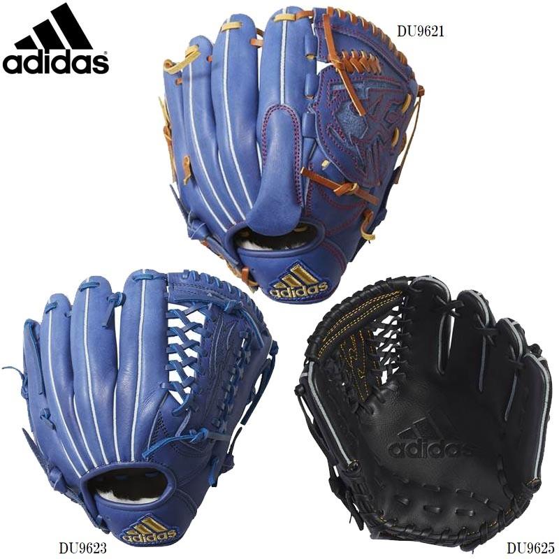 adidas（アディダス） 野球 子供用 少年軟式グラブ グローブ