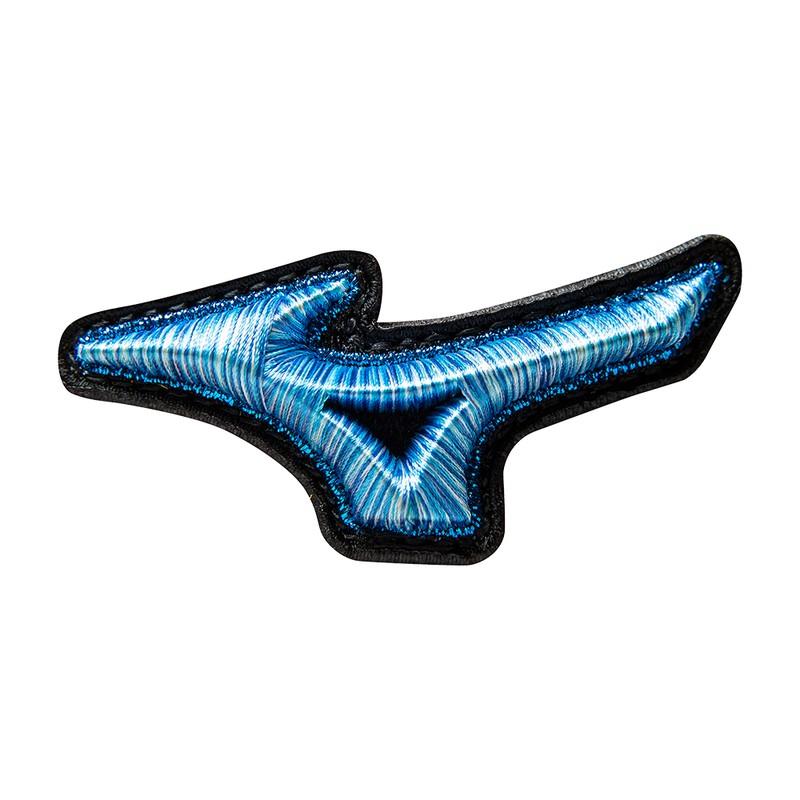 MIZUNO（ミズノ） 限定モデル 野球 軟式キャッチャーミット 捕手用