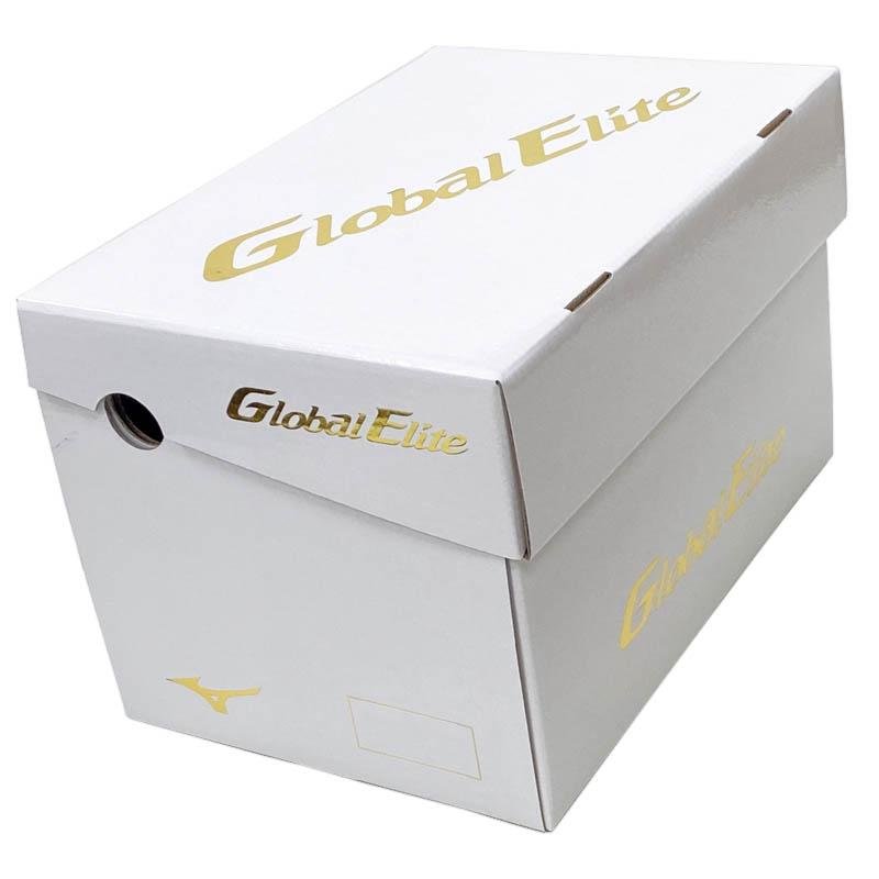 MIZUNO（ミズノ） 限定生産 野球 硬式グラブ グローブ 藤岡型