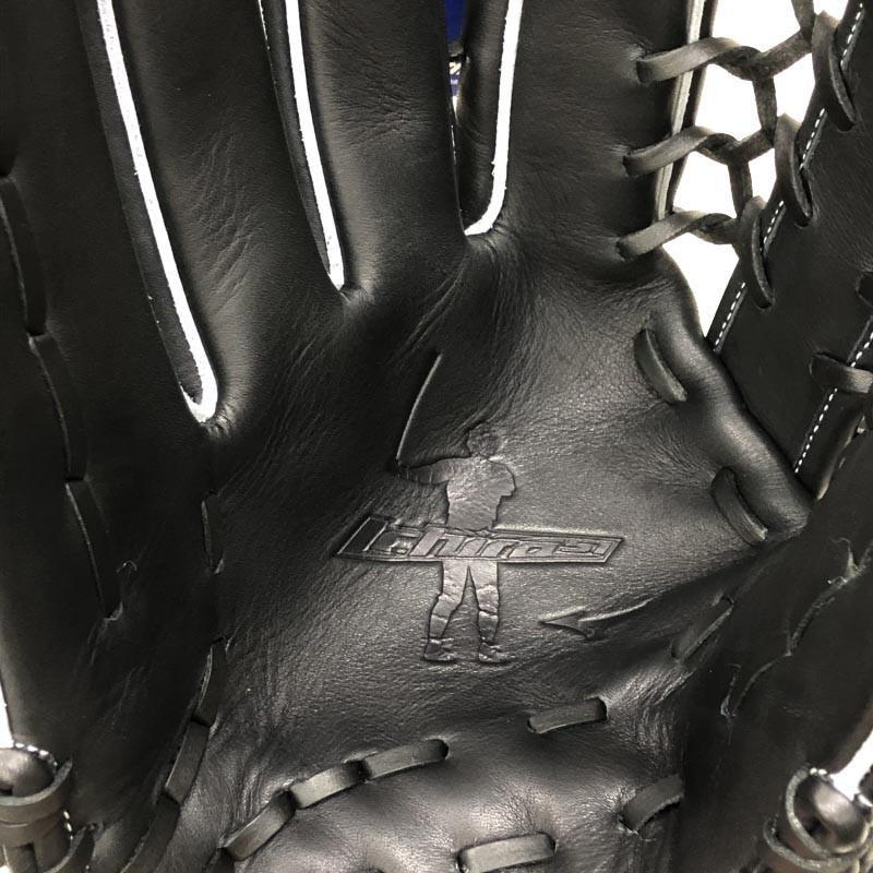 MIZUNO（ミズノ） 左投げ用 左利き用 野球 軟式グラブ グローブ 限定