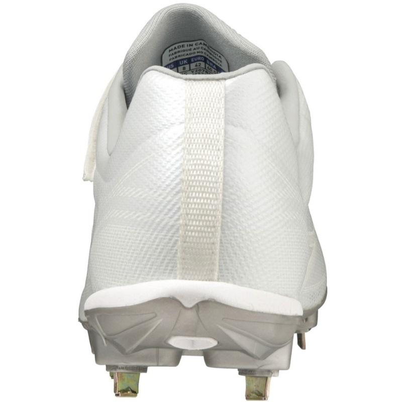 MIZUNO（ミズノ） ブラック26、28cmのみ 野球 3本ベルト 埋込み金具