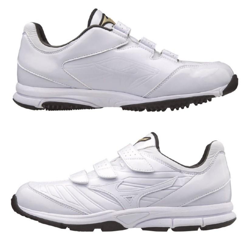 MIZUNO（ミズノ） 野球 グローバルエリート トレーニングシューズ