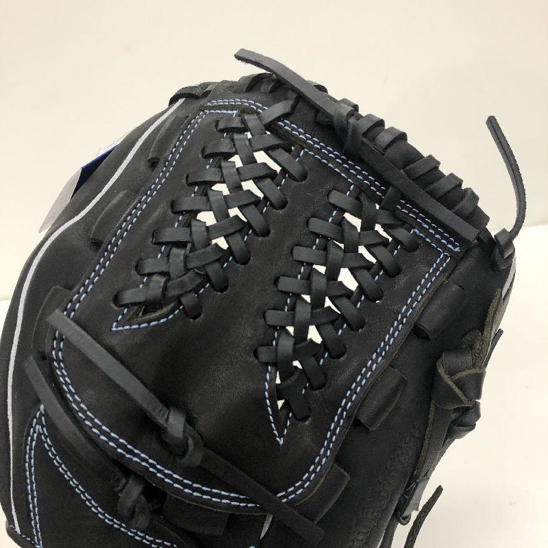 MIZUNO（ミズノ） 野球 軟式グラブ/グローブ ダイアモンドアビリティ