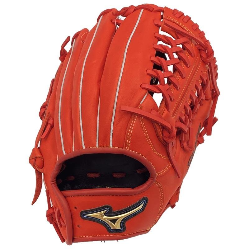 MIZUNO（ミズノ） 130〜145cm(2〜4年生向け) 野球 子供用 少年軟式