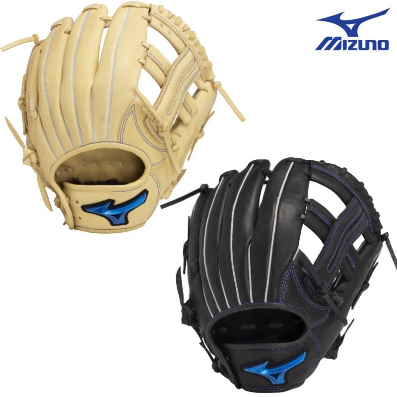 MIZUNO（ミズノ） 120〜135cm(1〜3年生向け) 野球 子供用 少年軟式用
