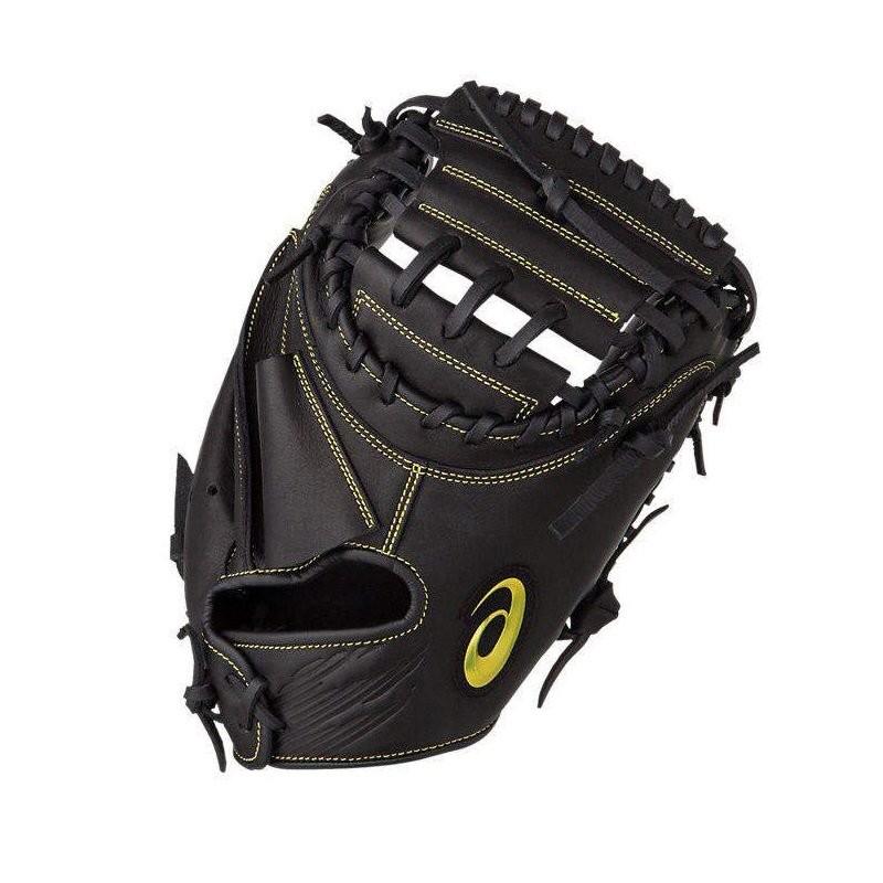 ASICS（アシックス） 野球 キャッチャーミット NEOREVIVE MLT