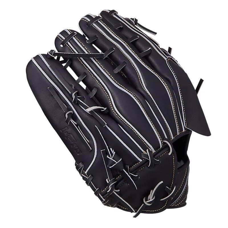 ASICS（アシックス） 野球 軟式グラブ グローブ 投手用 タテ GOLDSTAGE