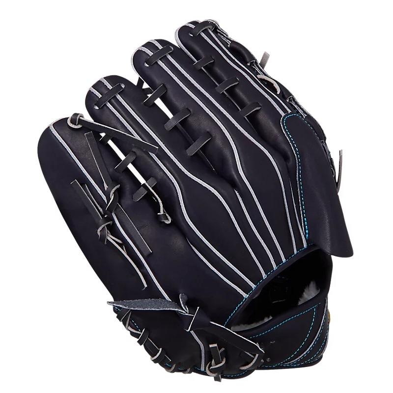 ASICS（アシックス） 野球 軟式グラブ グローブ 投手用 タテ GOLDSTAGE