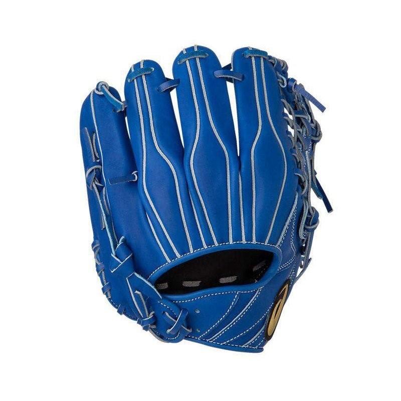 ASICS（アシックス） 135〜155cm(4〜6年生向け) 野球 子供用 少年軟式