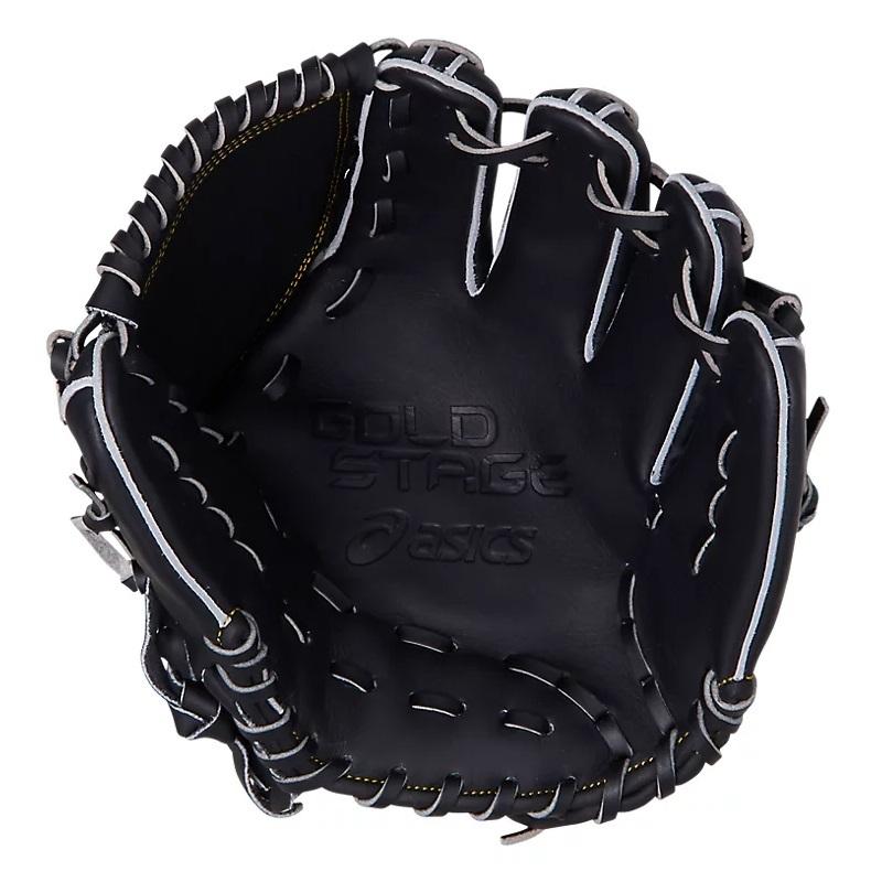 ASICS（アシックス） 135〜155cm(4〜6年生向け)アシックス 野球 子供用