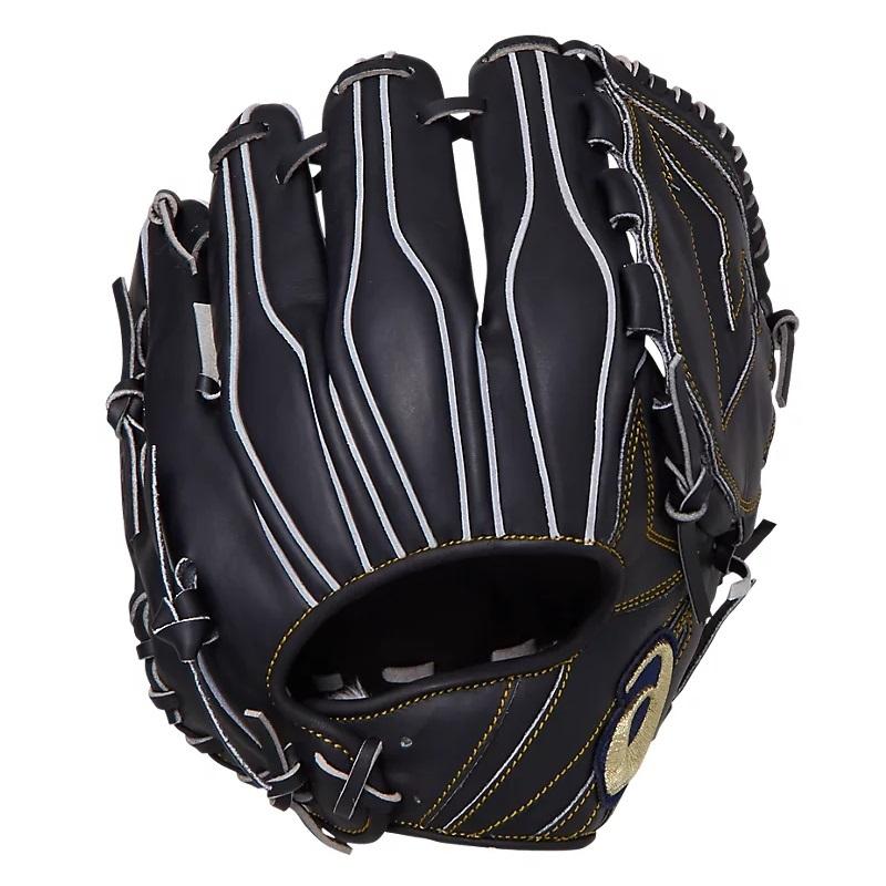 ASICS（アシックス） 135〜155cm(4〜6年生向け)アシックス 野球 子供用