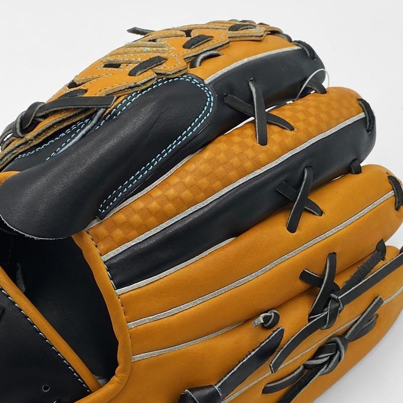 adidas（アディダス） 左投げ用 野球 軟式グラブ グローブ 投手用