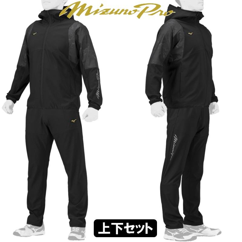 MIZUNO（ミズノ） Mサイズのみ ミズノプロ 野球 テックシールド