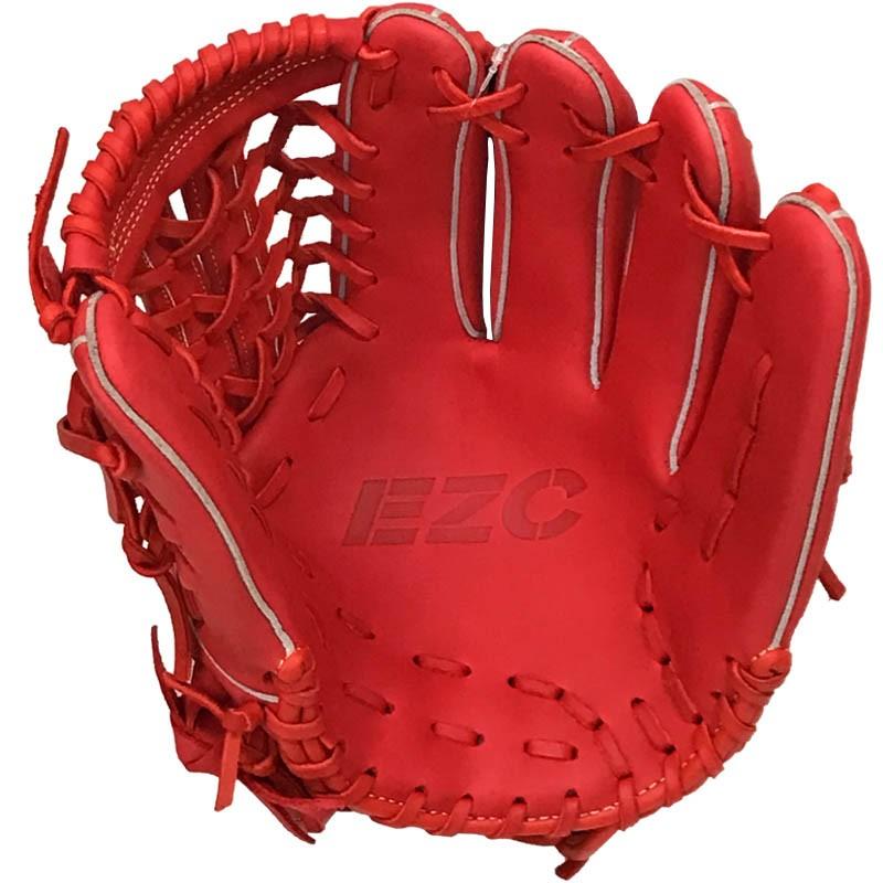 ウィルソン 野球 軟式グラブ グローブ オールラウンド用5L型 EASY