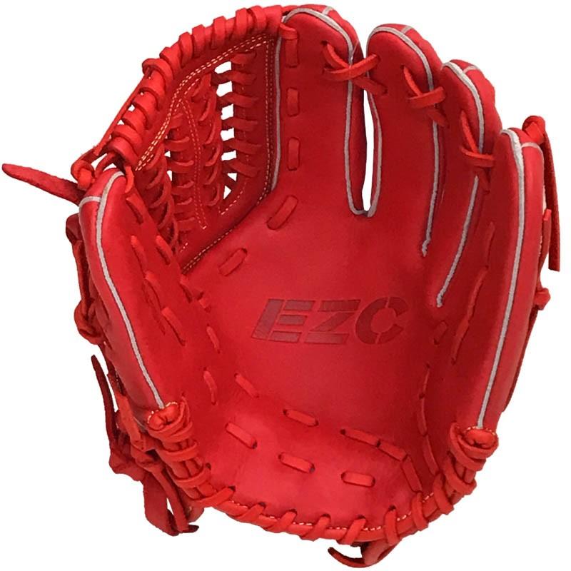 ウィルソン 野球 軟式グラブ グローブ 内野手用5W型 EASY CATCH M号