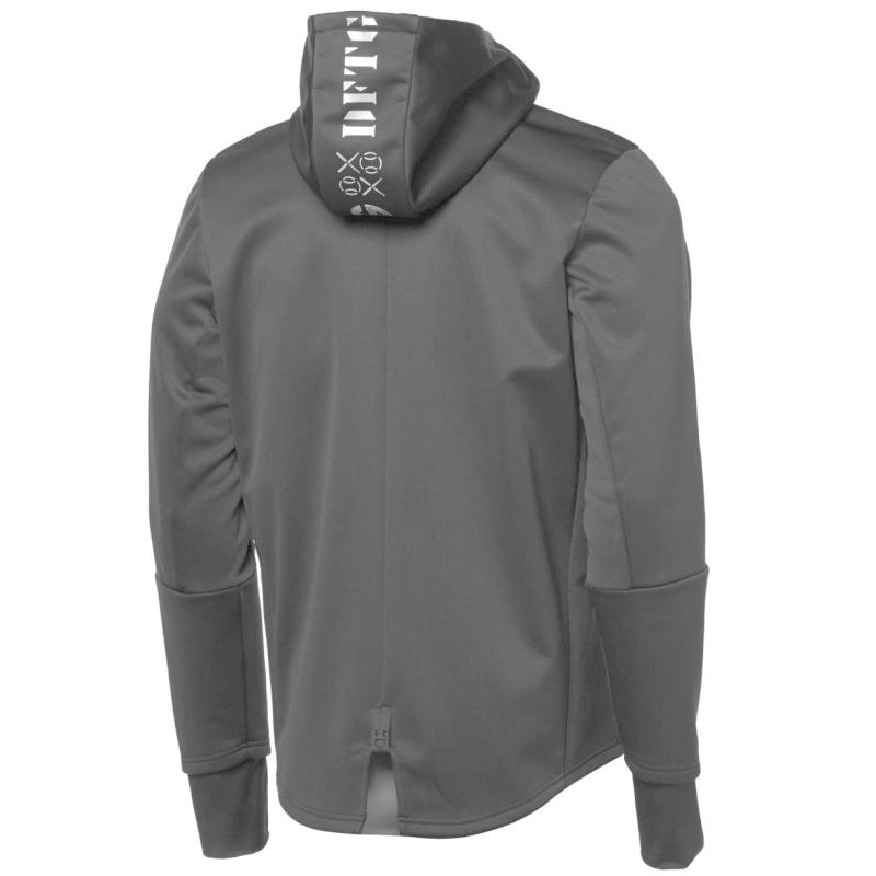 UNDER ARMOUR（アンダーアーマー） 野球 フルジップジャケット UA