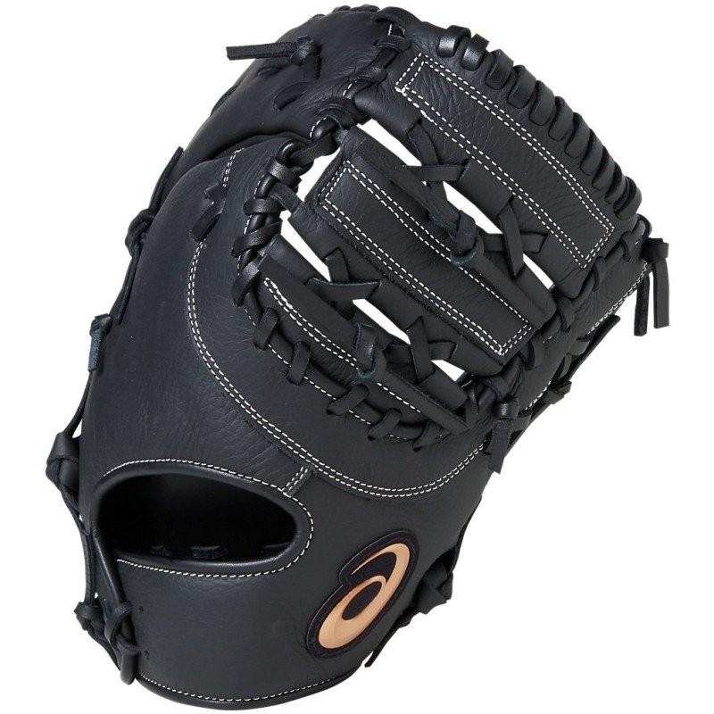 ASICS（アシックス） 野球 軟式ファーストミット NEOREVIVE