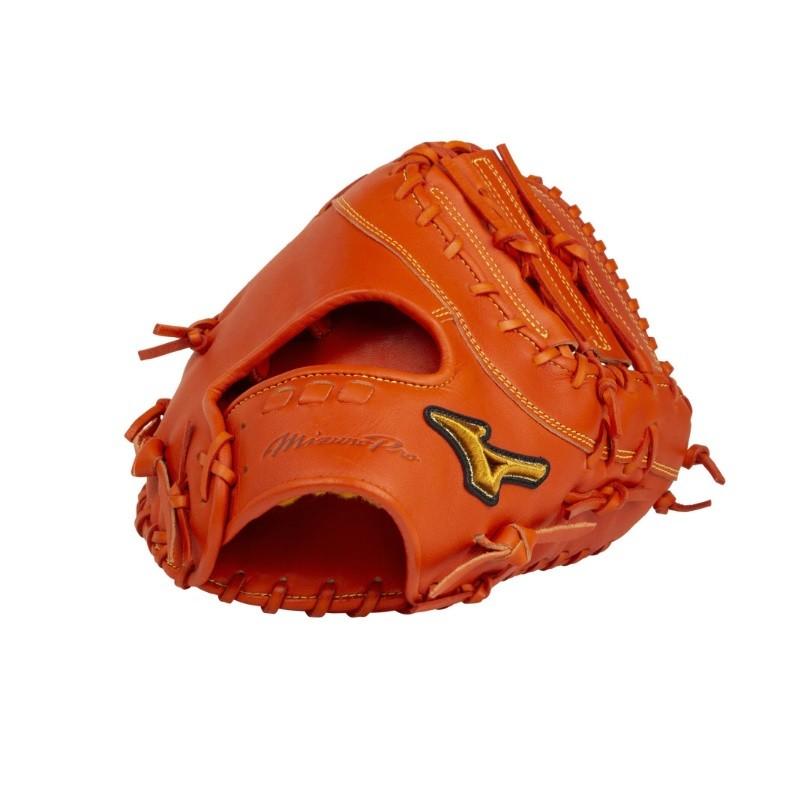 MIZUNO（ミズノ） ミズノプロ 野球 硬式ファーストミット 5DNA