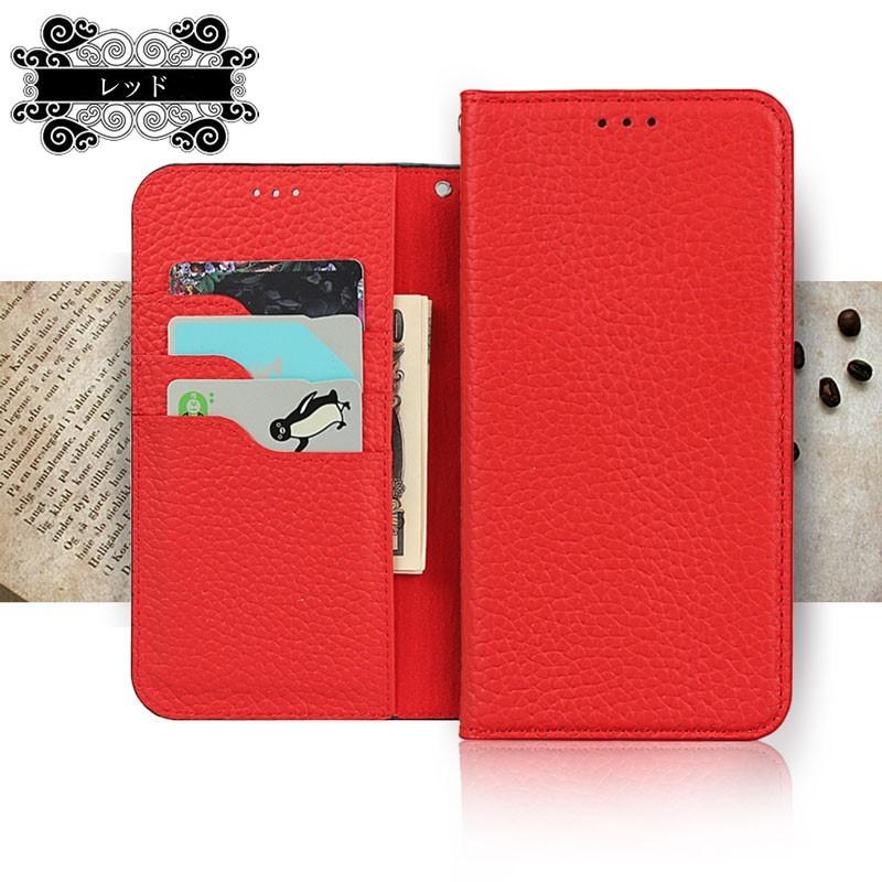 OPPO A 本革 A73 ケース 手帳型 スマホケース 革 カード収納