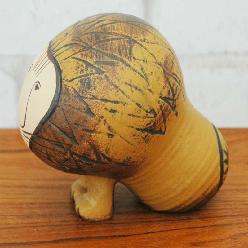 Lisa Larson（リサラーソン） Lisa Larson(リサ ラーソン）Lion