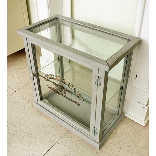 輸入家具 Covent Garden コベントガーデン チェルシー コレクション