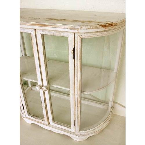 輸入家具 Covent Garden コベントガーデン シャビー アール