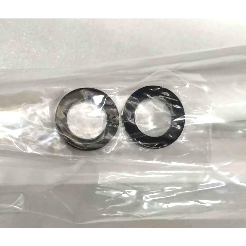 クリンスイ A02・A03-1：￥3,980以上送料無料 クリンスイ三菱ケミカル