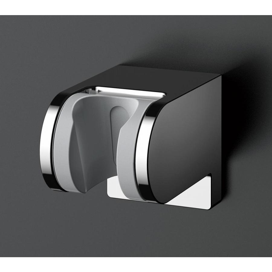 TOTO THYC51R：￥3,980以上送料無料 TOTO《在庫あり・送料無料》角度