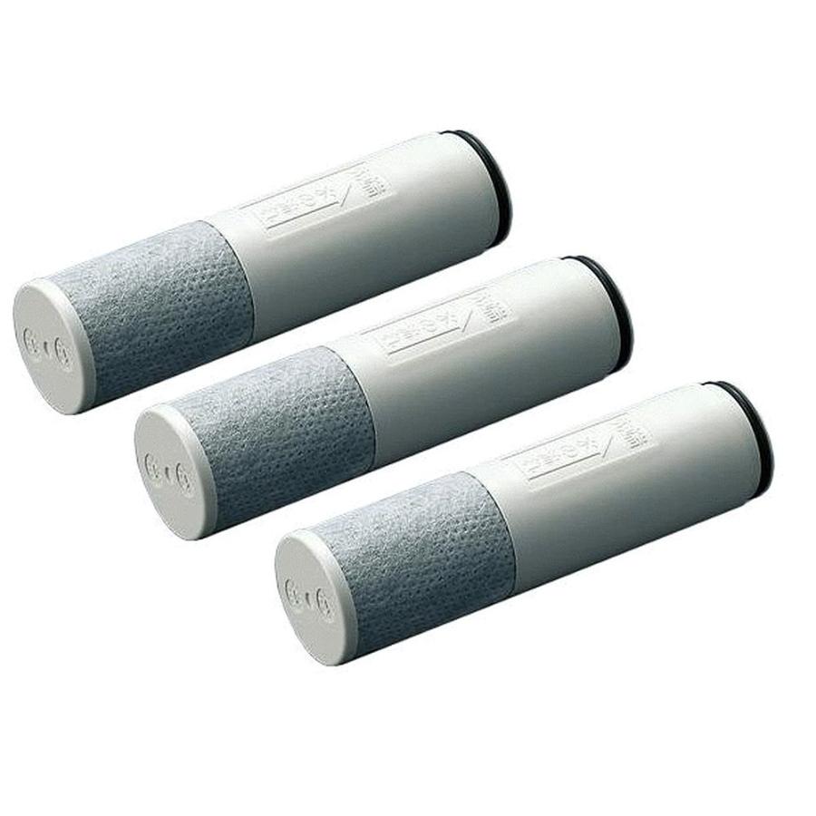 TOTO TH658-1S：￥3,980以上送料無料 正規品 《在庫あり》 浄水器