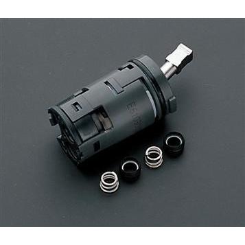 TOTO THY582N：￥3,980以上送料無料 TOTO《在庫あり》シングルバルブ部