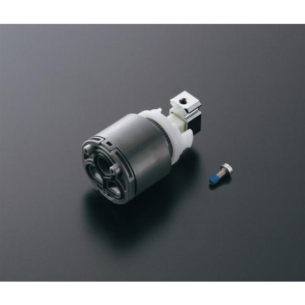 TOTO THF7-1：￥3,980以上送料無料 TOTOTKN34型用バルブ部カートリッジ
