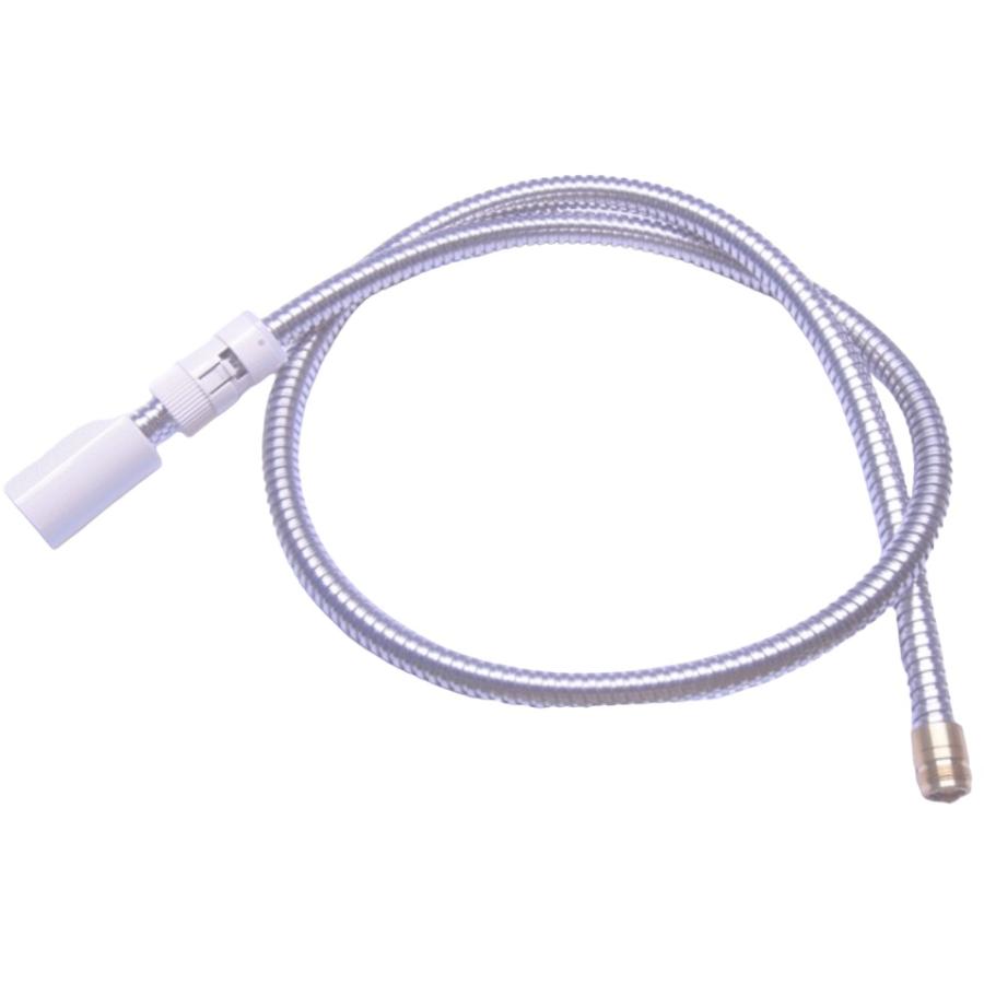 KVK HC186DW-U11：￥3,980以上送料無料 KVK(旧MYM)《在庫あり