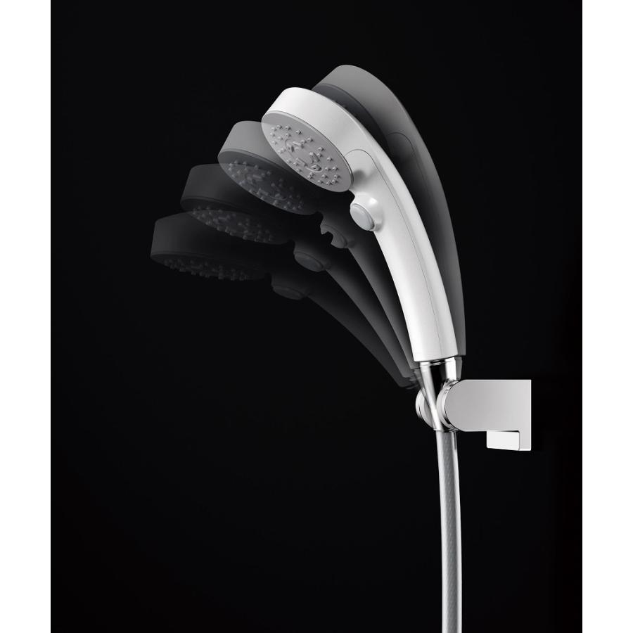 TOTO THYC51R：￥3,980以上送料無料 TOTO《在庫あり・送料無料》角度