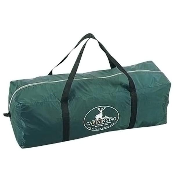 CAPTAIN STAG（キャプテンスタッグ） テント プレーナ ドームテント 5