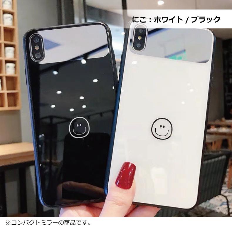 在庫処分】 iphone13 ケース iphone 13 pro max se 12 mini 11 XR XS